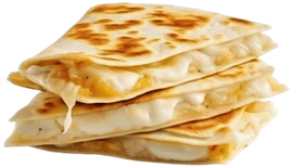 Quesadilla